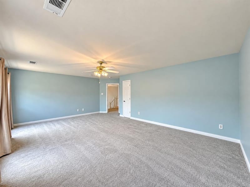 1517 Buena Vista Drive, Denton TX 76210 - Photo 21