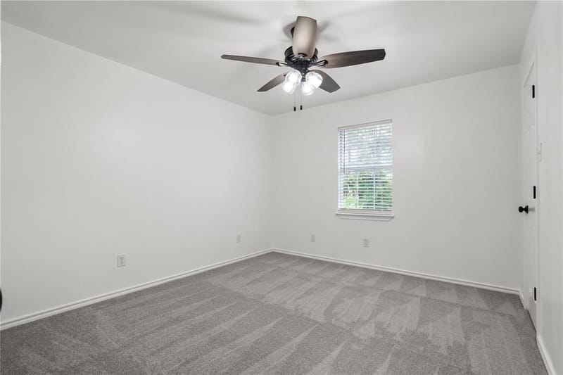 257 Private Rd 7219, Wills Point TX 75169 - Photo 17