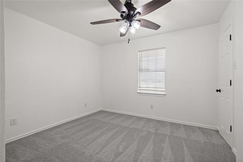 257 Private Rd 7219, Wills Point TX 75169 - Photo 16