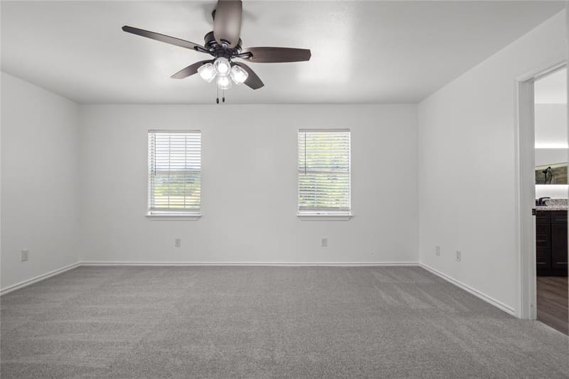 257 Private Rd 7219, Wills Point TX 75169 - Photo 12
