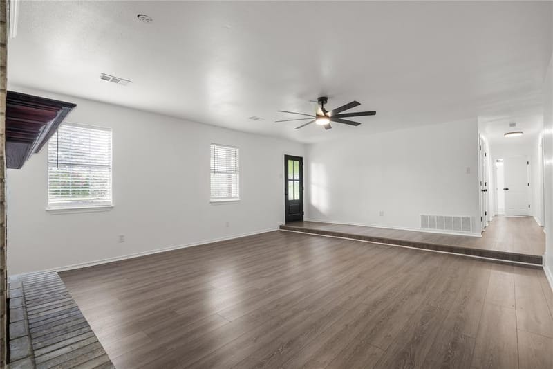 257 Private Rd 7219, Wills Point TX 75169 - Photo 7