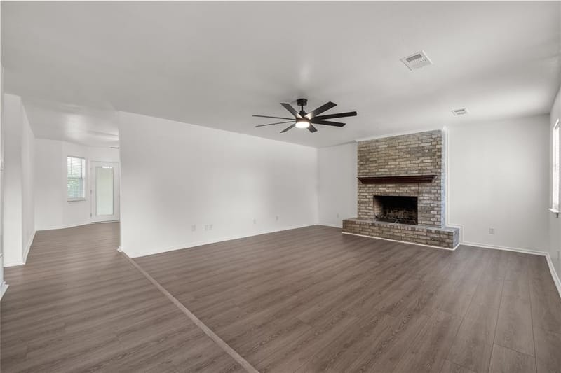257 Private Rd 7219, Wills Point TX 75169 - Photo 5