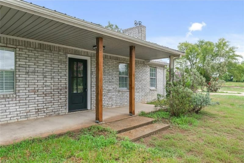 257 Private Rd 7219, Wills Point TX 75169 - Photo 24