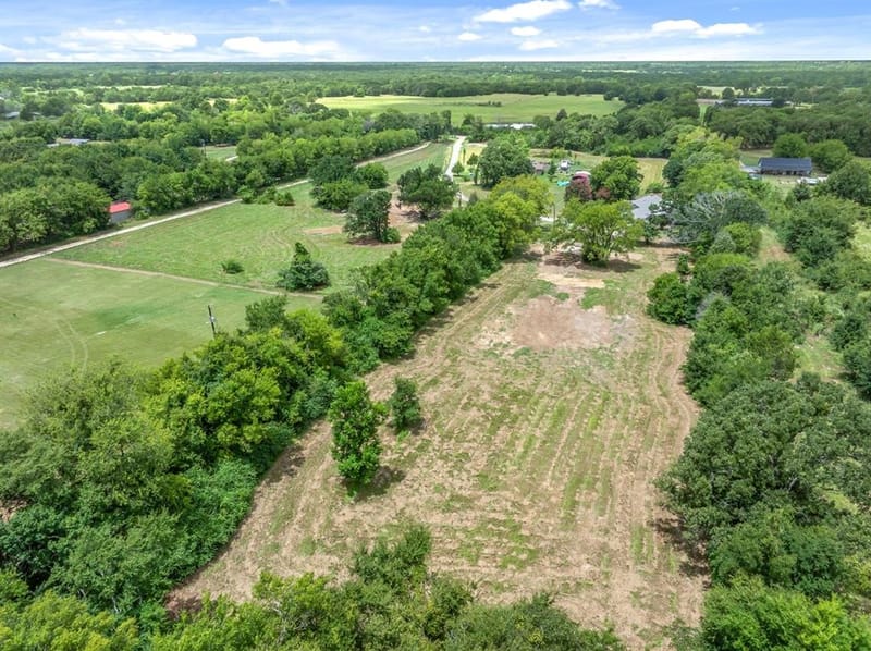 257 Private Rd 7219, Wills Point TX 75169 - Photo 30