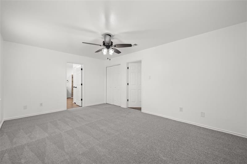 257 Private Rd 7219, Wills Point TX 75169 - Photo 11
