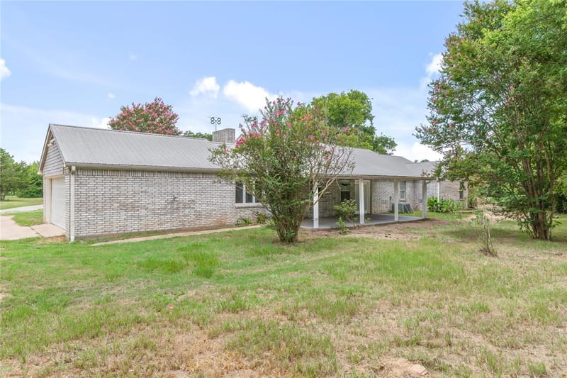 257 Private Rd 7219, Wills Point TX 75169 - Photo 25