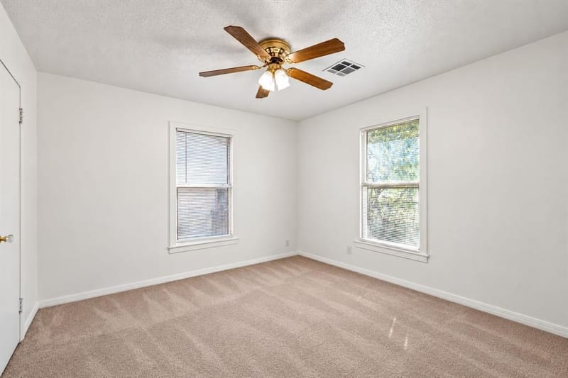 905 S Tyler, McGregor TX 76657 - Photo 13