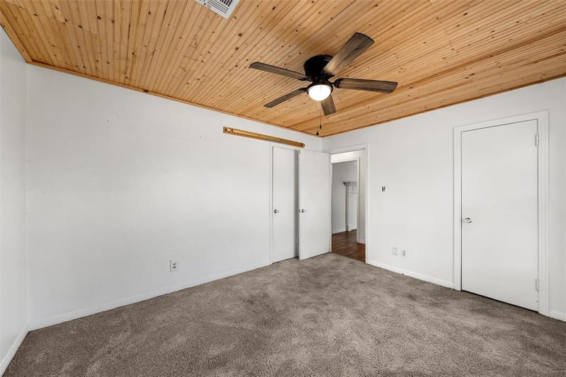 905 S Tyler, McGregor TX 76657 - Photo 16