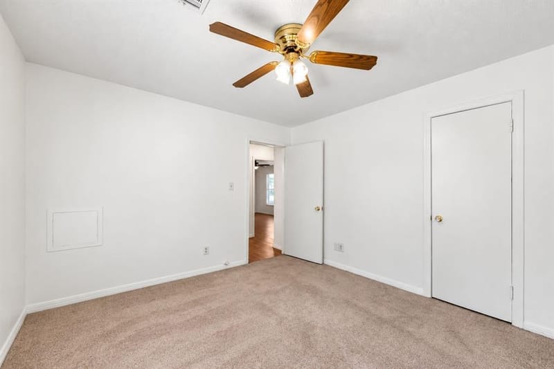 905 S Tyler, McGregor TX 76657 - Photo 12