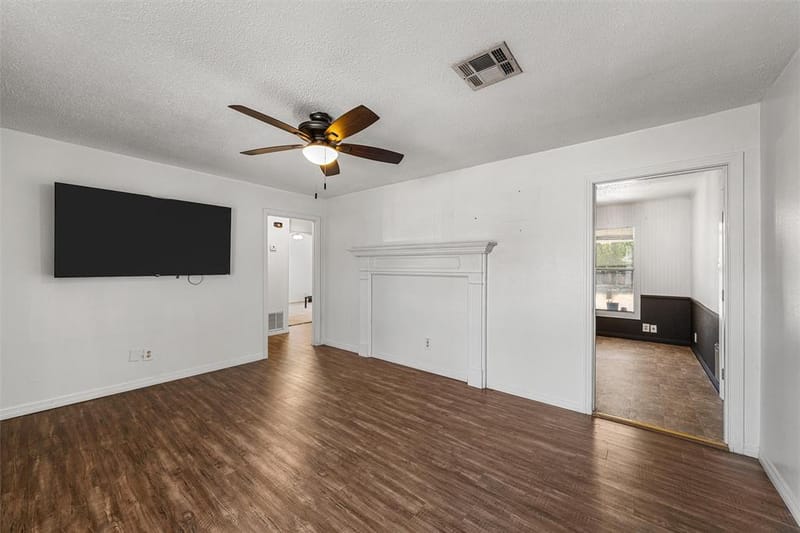 905 S Tyler, McGregor TX 76657 - Photo 5