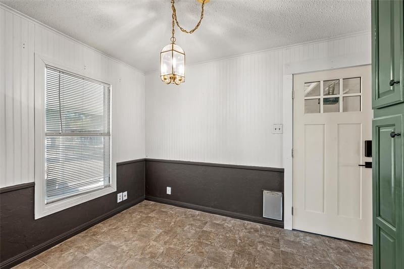 905 S Tyler, McGregor TX 76657 - Photo 10