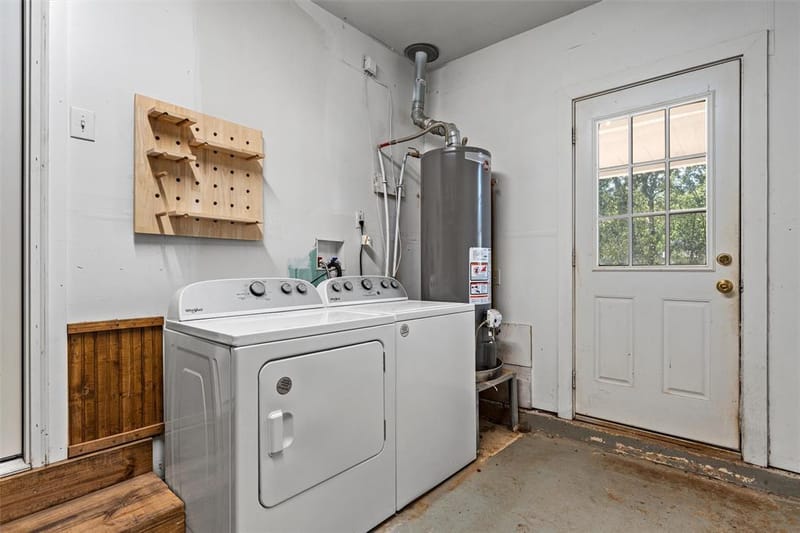 905 S Tyler, McGregor TX 76657 - Photo 18