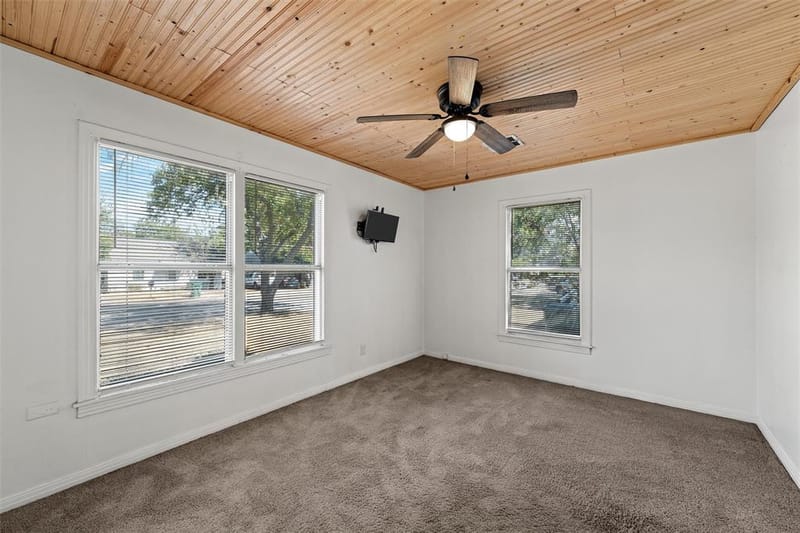 905 S Tyler, McGregor TX 76657 - Photo 15