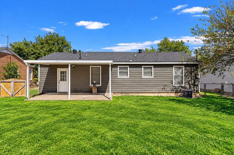 905 S Tyler, McGregor TX 76657 - Photo 19