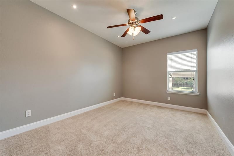 4268 Comanche Drive, Carrollton TX 75010 - Photo 13