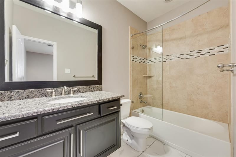 4268 Comanche Drive, Carrollton TX 75010 - Photo 17