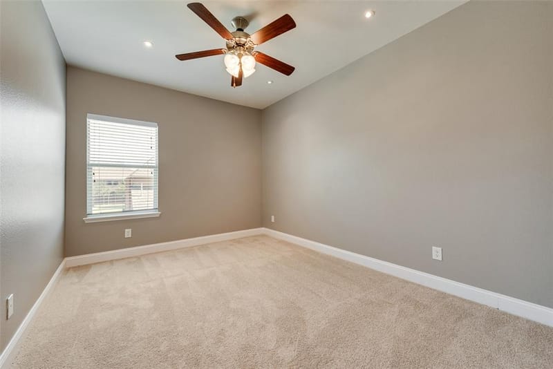 4268 Comanche Drive, Carrollton TX 75010 - Photo 16