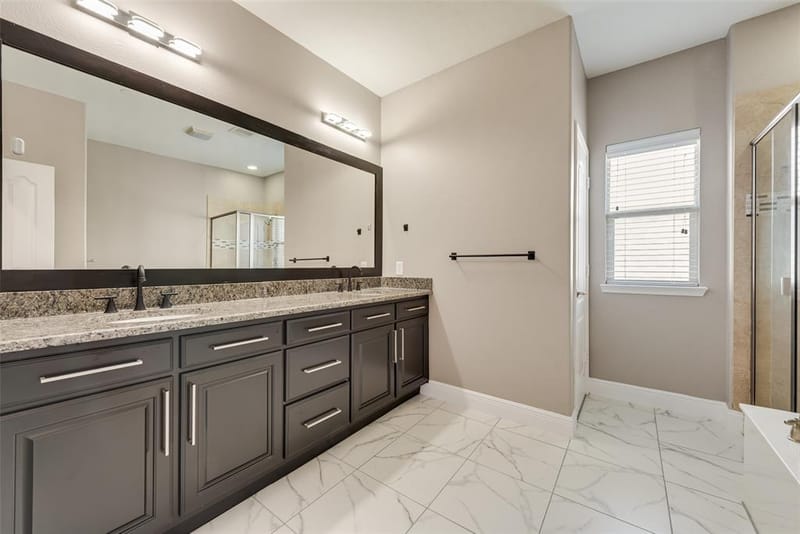 4268 Comanche Drive, Carrollton TX 75010 - Photo 12