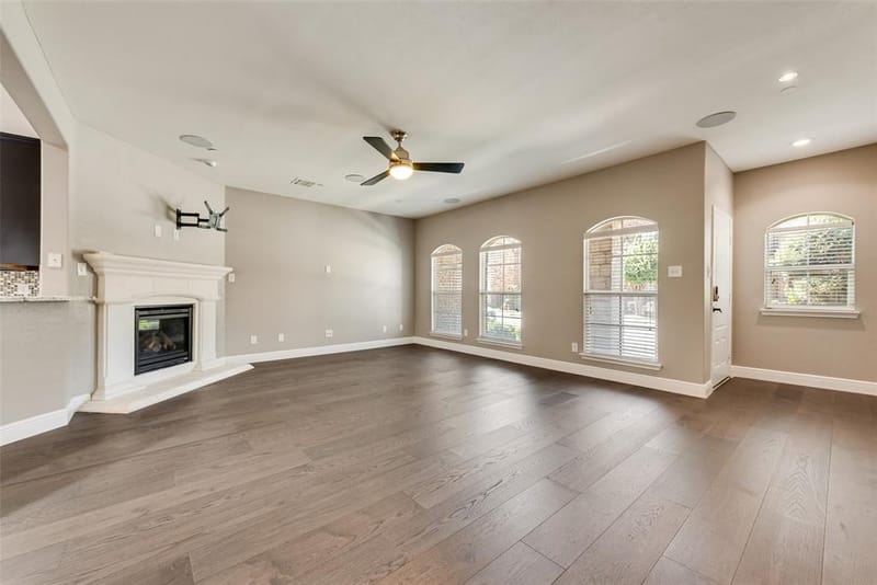 4268 Comanche Drive, Carrollton TX 75010 - Photo 7