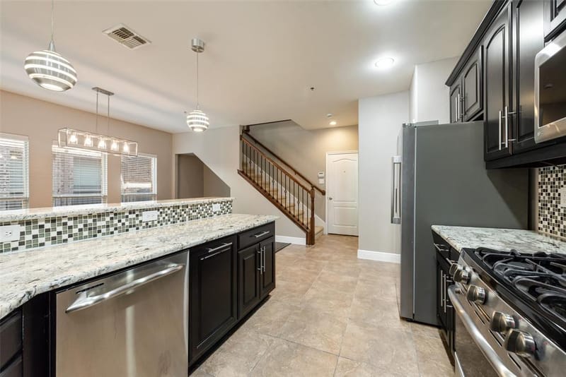 4268 Comanche Drive, Carrollton TX 75010 - Photo 5