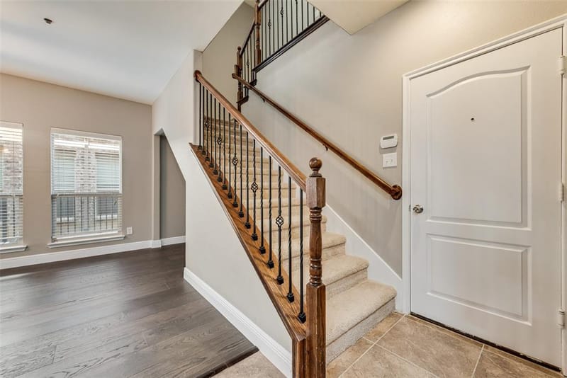 4268 Comanche Drive, Carrollton TX 75010 - Photo 9