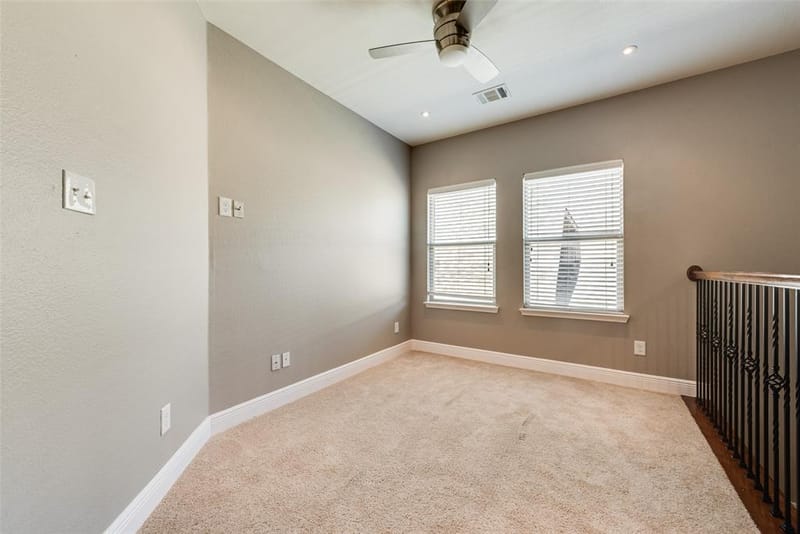 4268 Comanche Drive, Carrollton TX 75010 - Photo 10