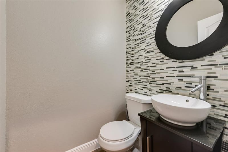 4268 Comanche Drive, Carrollton TX 75010 - Photo 14