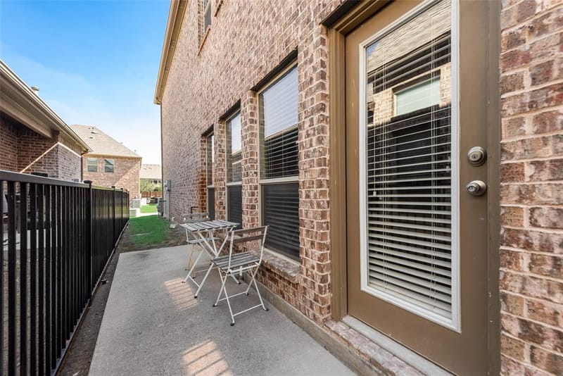 4268 Comanche Drive, Carrollton TX 75010 - Photo 18