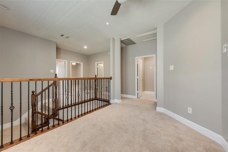 4268 Comanche Drive, Carrollton TX 75010 - Photo 11