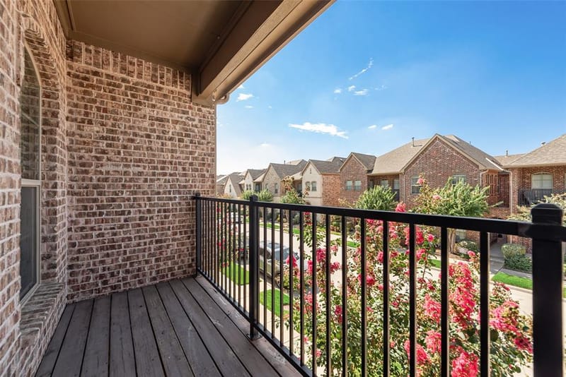 4268 Comanche Drive, Carrollton TX 75010 - Photo 19