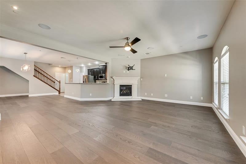 4268 Comanche Drive, Carrollton TX 75010 - Photo 8