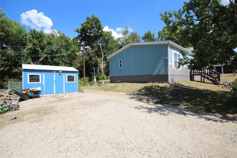 4268 Pueblo, Lone Oak TX 75453 - Photo 27
