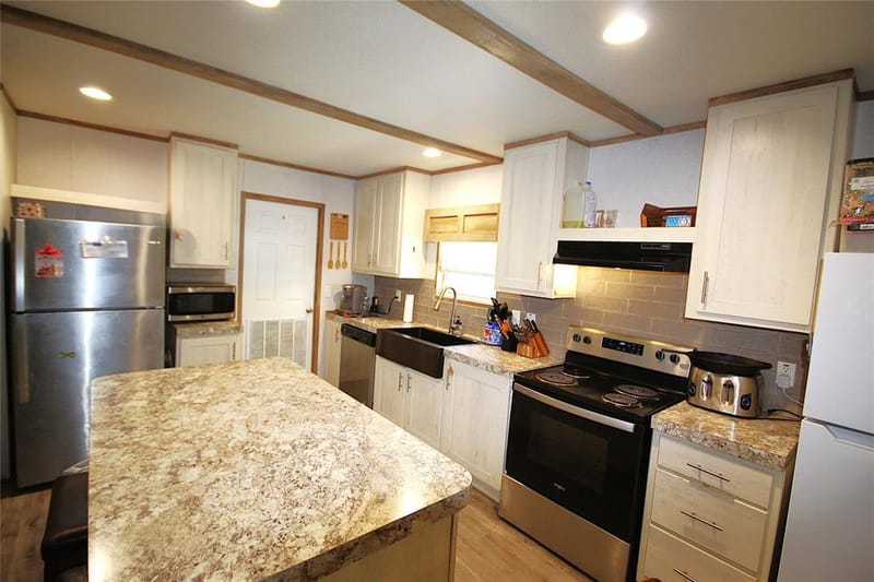 4268 Pueblo, Lone Oak TX 75453 - Photo 13