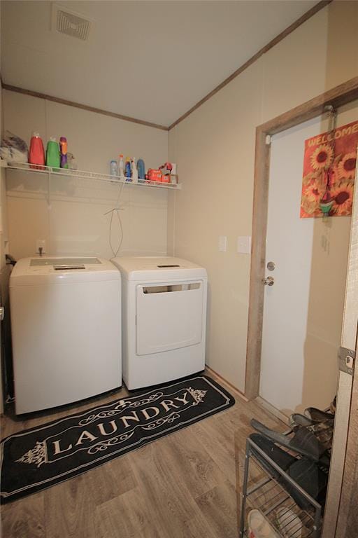 4268 Pueblo, Lone Oak TX 75453 - Photo 16