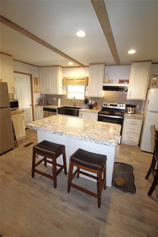 4268 Pueblo, Lone Oak TX 75453 - Photo 12