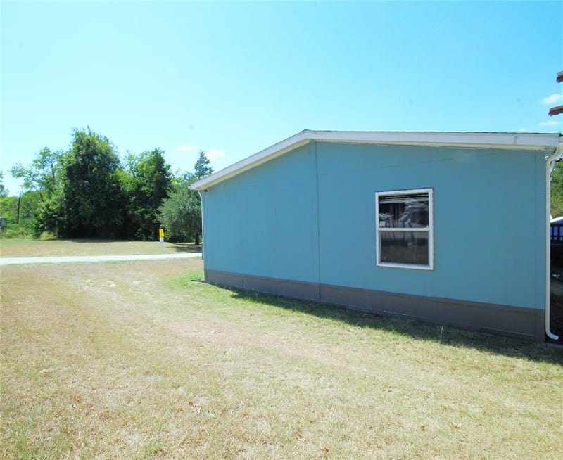 4268 Pueblo, Lone Oak TX 75453 - Photo 28