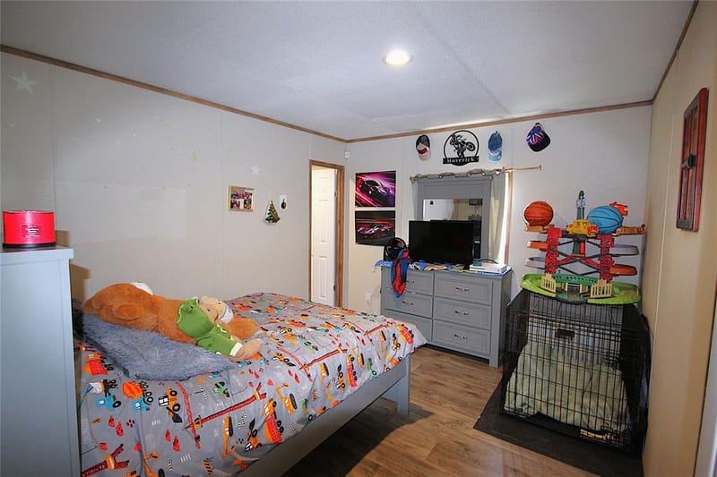 4268 Pueblo, Lone Oak TX 75453 - Photo 24
