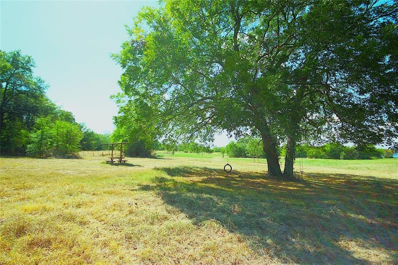 4268 Pueblo, Lone Oak TX 75453 - Photo 33
