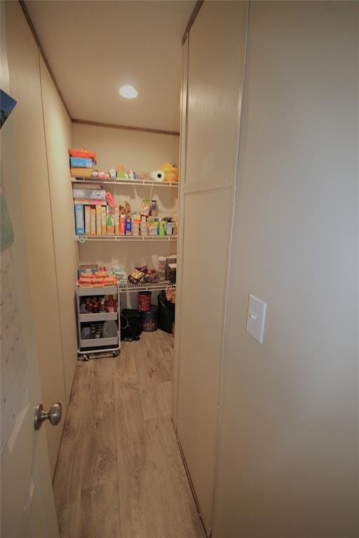 4268 Pueblo, Lone Oak TX 75453 - Photo 14
