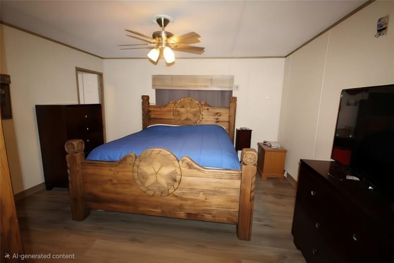 4268 Pueblo, Lone Oak TX 75453 - Photo 18
