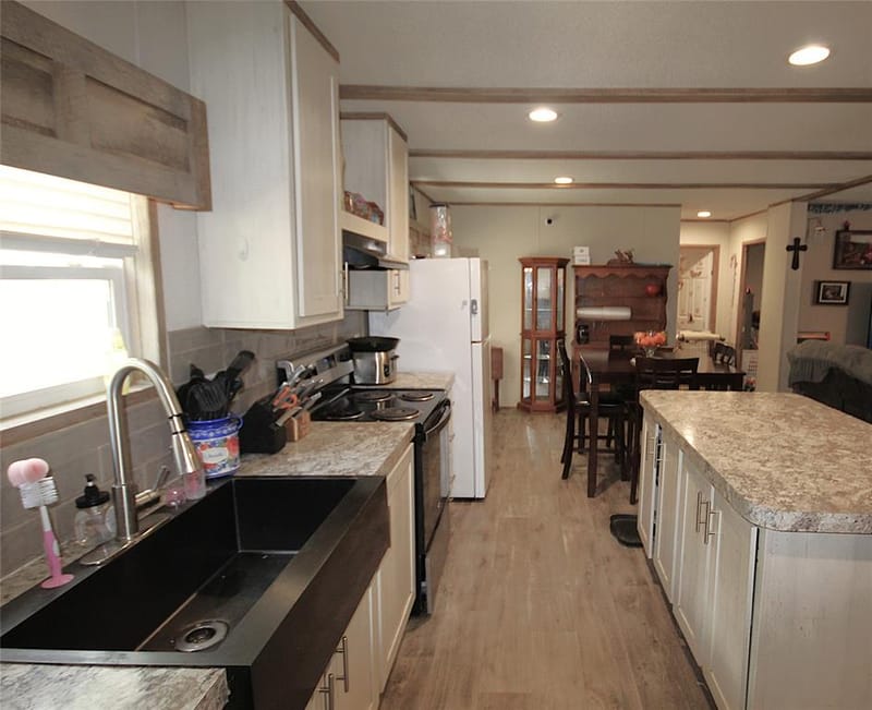 4268 Pueblo, Lone Oak TX 75453 - Photo 11