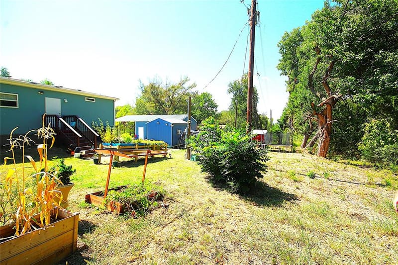 4268 Pueblo, Lone Oak TX 75453 - Photo 39