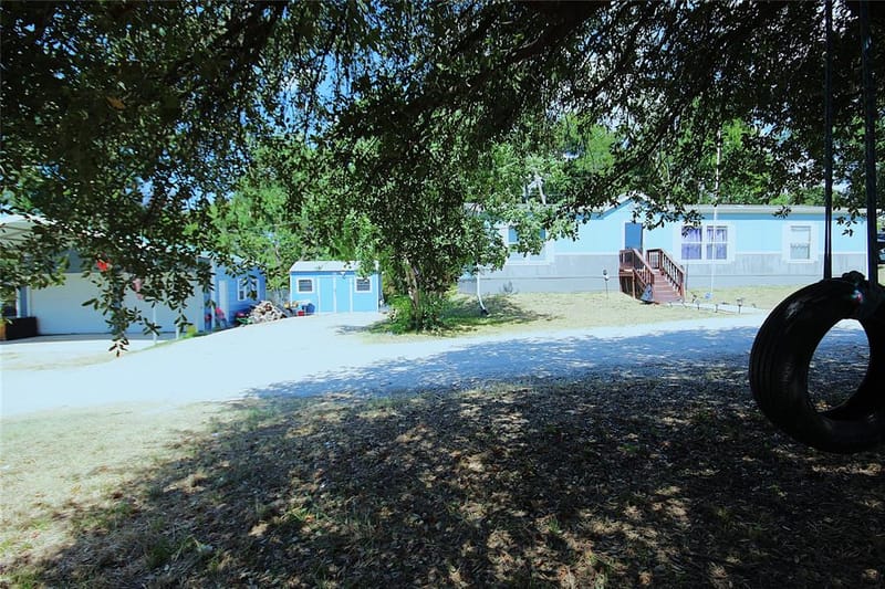 4268 Pueblo, Lone Oak TX 75453 - Photo 4