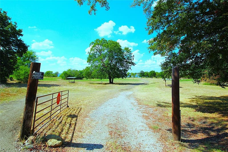 4268 Pueblo, Lone Oak TX 75453 - Photo 8