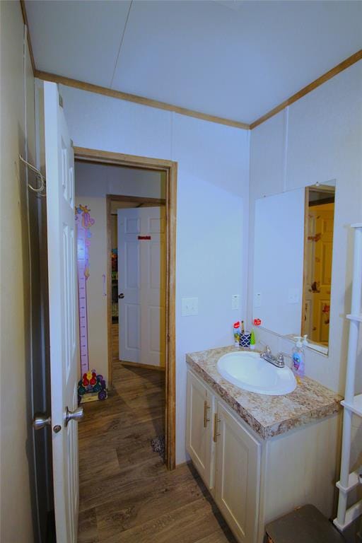 4268 Pueblo, Lone Oak TX 75453 - Photo 25