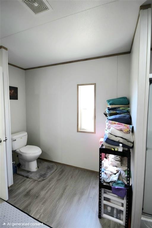 4268 Pueblo, Lone Oak TX 75453 - Photo 21