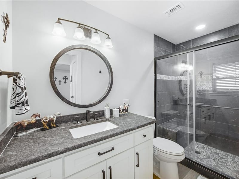 3914 Alamo Road, Bowie TX 76230 - Photo 17
