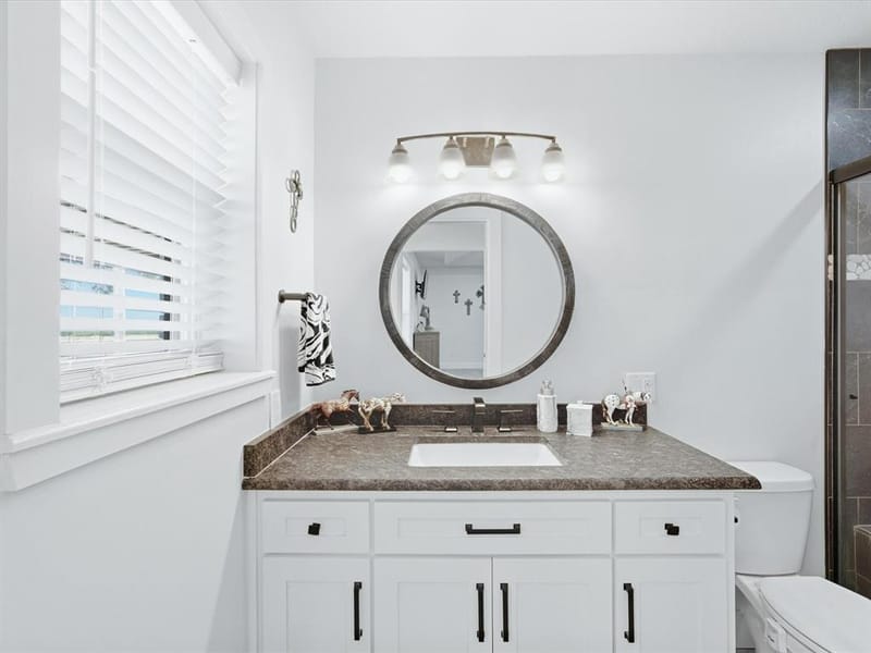 3914 Alamo Road, Bowie TX 76230 - Photo 16