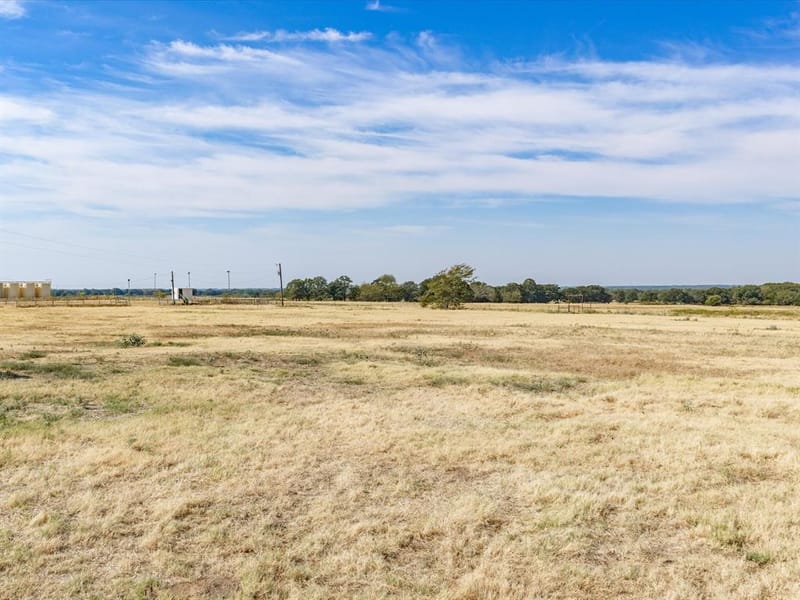 3914 Alamo Road, Bowie TX 76230 - Photo 34