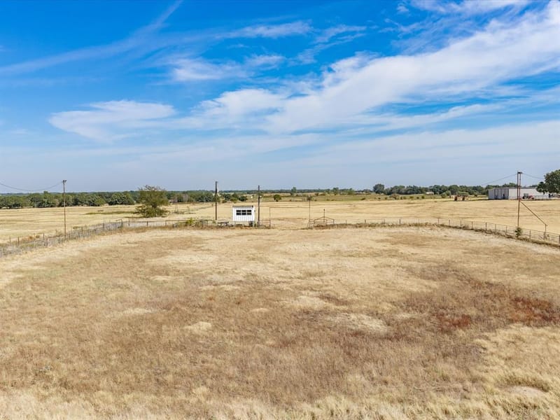 3914 Alamo Road, Bowie TX 76230 - Photo 38